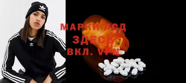 гидра Аркадак