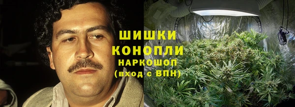трава Армянск