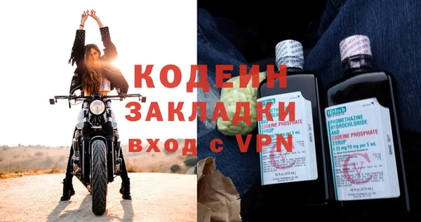 гидра Аркадак
